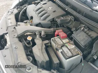 ✅ 2009 Nissan Versa S • VIN: 3N1BC13E99L401014 • Lot: 42690945. Listed on IAAI with 98,404 mi. Free auction sales archive from the USA and detailed vehicle history report at DreamBid. Image 13.