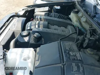 ✅ 2005 Mercedes-Benz M 350 • VIN: 4JGAB57EX5A529319 • Лот: 42817152. Опубликован ранее на IAAI с пробегом 185 247 миль. Бесплатный доступ к архиву аукционных продаж из США и подробный отчёт об истории автомобиля на DreamBid. Изображение 19.