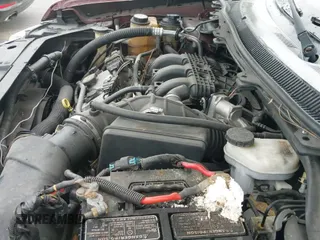 ✅ 2009 Ford Flex SEL • VIN: 2FMDK52C49BA01157 • Lot: 43514458. Wystawiony na IAAI z przebiegiem 211 897 mil. Bezpłatny archiwum sprzedaży aukcyjnych z USA i szczegółowy raport historii pojazdu na DreamBid. Zdjęcie 13.