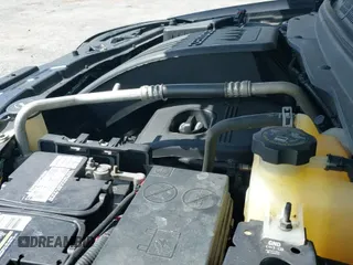 ✅ 2014 Chevrolet Captiva Sport LT • VIN: 3GNAL3EK8ES585974 • Lot: 41688627. Wystawiony na IAAI z przebiegiem 133 680 mil. Bezpłatny archiwum sprzedaży aukcyjnych z USA i szczegółowy raport historii pojazdu na DreamBid. Zdjęcie 18.