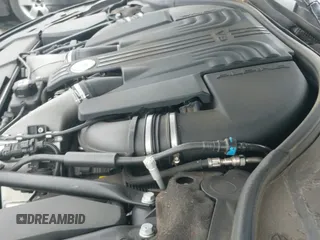 ✅ 2018 BMW 7 Series ALPINA B7 xDrive • VIN: WBA7F2C5XJG856217 • Lot: 41473030. Wystawiony na IAAI z przebiegiem 49 298 mil. Bezpłatny archiwum sprzedaży aukcyjnych z USA i szczegółowy raport historii pojazdu na DreamBid. Zdjęcie 19.