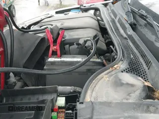 ✅ 2012 Volkswagen Jetta SE • VIN: 3VWDX7AJ3CM473113 • Лот: 41806137. Опубликован ранее на IAAI с пробегом 77 666 миль. Бесплатный доступ к архиву аукционных продаж из США и подробный отчёт об истории автомобиля на DreamBid. Изображение 12.