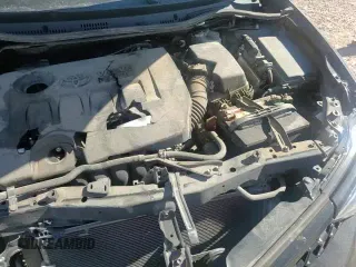 ✅ 2017 Toyota Corolla • VIN: JTNKARJE9HJ532708 • Lot: 92026365. Wystawiony na Copart z przebiegiem 93 866 mil. Bezpłatny archiwum sprzedaży aukcyjnych z USA i szczegółowy raport historii pojazdu na DreamBid. Zdjęcie 13.