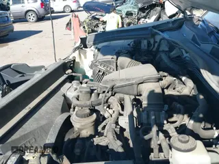 ✅ 2016 Toyota Tacoma SR • VIN: 5TFRX5GNXGX068468 • Lot: 41844337. Listed on IAAI with 284,068 mi. Free auction sales archive from the USA and detailed vehicle history report at DreamBid. Image 20.