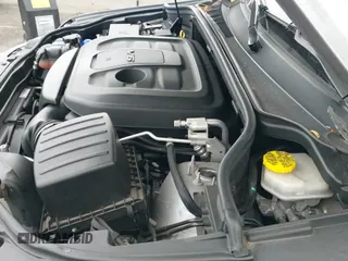 ✅ 2021 Jeep Grand Cherokee Laredo E • VIN: 1C4RJFAG0MC537846 • Lot: 43569179. Wystawiony na IAAI z przebiegiem 40 428 mil. Bezpłatny archiwum sprzedaży aukcyjnych z USA i szczegółowy raport historii pojazdu na DreamBid. Zdjęcie 21.