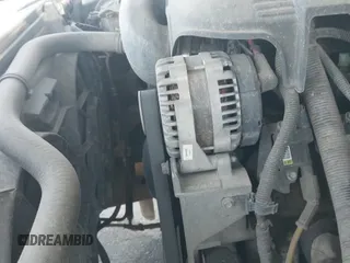 ✅ 2007 GMC Yukon SLT • VIN: 1GKFK13017J145241 • Лот: 42554945. Опубликован ранее на IAAI с пробегом Не указан. Бесплатный доступ к архиву аукционных продаж из США и подробный отчёт об истории автомобиля на DreamBid. Изображение 12.