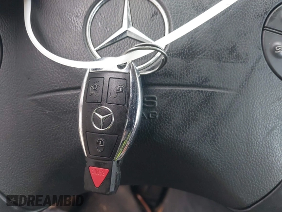 ✅ 2000 Mercedes-Benz CLK 320/430 • VIN: WDBLK70G5YT049300 • Lot: 41535962. Wystawiony na IAAI z przebiegiem 218 991 mil. Bezpłatny archiwum sprzedaży aukcyjnych z USA i szczegółowy raport historii pojazdu na DreamBid. Zdjęcie 11.