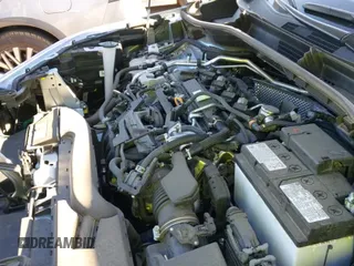 ✅ 2025 Toyota Corolla Cross XLE • VIN: 7MUEAAAG4SV126601 • Lot: 43646400. Listed on IAAI with 15,104 mi. Free auction sales archive from the USA and detailed vehicle history report at DreamBid. Image 19.