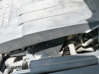 ✅ 2012 Buick LaCrosse Leather • VIN: 1G4GC5E38CF210073 • Лот: 42985911. Опубликован ранее на IAAI с пробегом 130 213 миль. Бесплатный доступ к архиву аукционных продаж из США и подробный отчёт об истории автомобиля на DreamBid. Изображение 21.