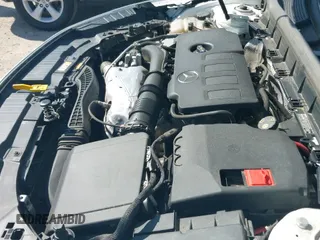 ✅ 2023 Mercedes-Benz GLB 250 • VIN: W1N4M4GB2PW263594 • Lot: 43187394. Listed on IAAI with 33,632 mi. Free auction sales archive from the USA and detailed vehicle history report at DreamBid. Image 19.