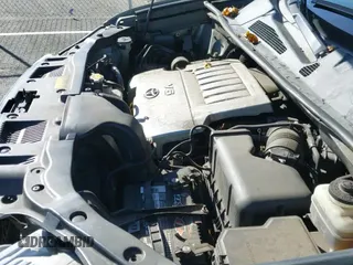 ✅ 2008 Toyota Highlander Sport • VIN: JTEDS43AX82052173 • Lot: 43703193. Listed on IAAI with 211,054 mi. Free auction sales archive from the USA and detailed vehicle history report at DreamBid. Image 19.