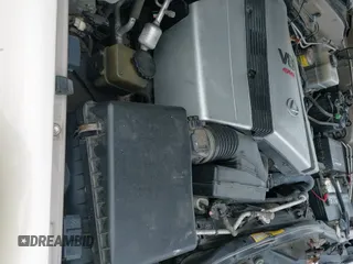 ✅ 2000 Lexus LX 470 • VIN: JT6HT00W7Y0105216 • Lot: 42187039. Wystawiony na IAAI z przebiegiem 191 627 mil. Bezpłatny archiwum sprzedaży aukcyjnych z USA i szczegółowy raport historii pojazdu na DreamBid. Zdjęcie 12.