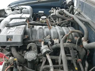 ✅ 2007 Toyota Sequoia SR5 • VIN: 5TDBT44A37S279591 • Lot: 42624958. Wystawiony na IAAI z przebiegiem 264 060 mil. Bezpłatny archiwum sprzedaży aukcyjnych z USA i szczegółowy raport historii pojazdu na DreamBid. Zdjęcie 19.