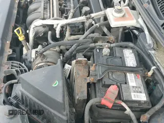 ✅ 2010 Ford Transit Connect XLT • VIN: NM0LS6BNXAT023107 • Lot: 43328986. Wystawiony na IAAI z przebiegiem 148 468 mil. Bezpłatny archiwum sprzedaży aukcyjnych z USA i szczegółowy raport historii pojazdu na DreamBid. Zdjęcie 12.