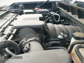 ✅ 2020 GMC Sierra 1500 SLT • VIN: 3GTU9DED9LG410046 • Lot: 42117330. Wystawiony na IAAI z przebiegiem 56 167 mil. Bezpłatny archiwum sprzedaży aukcyjnych z USA i szczegółowy raport historii pojazdu na DreamBid. Zdjęcie 20.