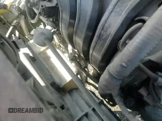 ✅ 2022 Hyundai Venue Limited • VIN: KMHRC8A34NU191939 • Lot: 45346055. Listed on Copart with 46,024 mi. Free auction sales archive from the USA and detailed vehicle history report at DreamBid. Image 14.