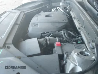 ✅ 2018 Volvo XC90 Momentum • VIN: YV4102PK4J1357195 • Лот: 42232597. Опубликован ранее на IAAI с пробегом 81 024 миль. Бесплатный доступ к архиву аукционных продаж из США и подробный отчёт об истории автомобиля на DreamBid. Изображение 18.