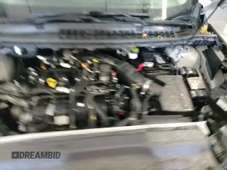 ✅ 2021 Ford Edge SE • VIN: 2FMPK3G91MBA54289 • Lot: 93240325. Listed on Copart with 90,033 mi. Free auction sales archive from the USA and detailed vehicle history report at DreamBid. Image 14.