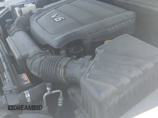 ✅ 2009 Kia Borrego EX • VIN: KNDJJ741195031206 • Lot: 42637149. Listed on IAAI with 169,065 mi. Free auction sales archive from the USA and detailed vehicle history report at DreamBid. Image 12.