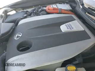 ✅ 2014 Lexus GS 450h • VIN: JTHBS1BLXE5006543 • Лот: 41667047. Опубликован ранее на IAAI с пробегом 154 481 миль. Бесплатный доступ к архиву аукционных продаж из США и подробный отчёт об истории автомобиля на DreamBid. Изображение 20.