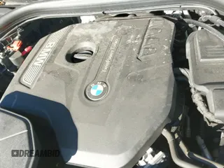 ✅ 2018 BMW X3 xDrive30i • VIN: 5UXTR9C59JLD74672 • Лот: 43399677. Опубликован ранее на IAAI с пробегом 58 007 миль. Бесплатный доступ к архиву аукционных продаж из США и подробный отчёт об истории автомобиля на DreamBid. Изображение 19.