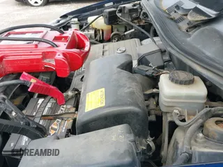 ✅ 2003 Lexus RX 300 • VIN: JTJGF10U230158699 • Lot: 42468447. Wystawiony na IAAI z przebiegiem 259 341 mil. Bezpłatny archiwum sprzedaży aukcyjnych z USA i szczegółowy raport historii pojazdu na DreamBid. Zdjęcie 12.