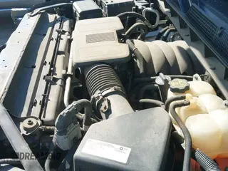 ✅ 2019 GMC Sierra 1500 Denali • VIN: 1GTU9FEDXKZ421082 • Lot: 43378183. Listed on IAAI with 101,181 mi. Free auction sales archive from the USA and detailed vehicle history report at DreamBid. Image 19.