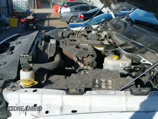 ✅ 2018 Ram 2500 Big Horn • VIN: 3C6UR5DLXJG193545 • Lot: 41673819. Listed on IAAI with 90,301 mi. Free auction sales archive from the USA and detailed vehicle history report at DreamBid. Image 13.