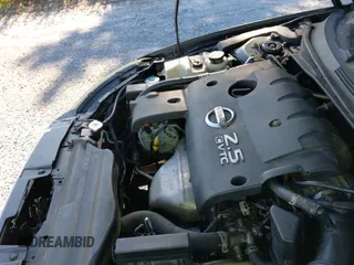 ✅ 2005 Nissan Altima SL • VIN: 1N4AL11D15C351465 • Lot: 43081285. Wystawiony na IAAI z przebiegiem 191 991 mil. Bezpłatny archiwum sprzedaży aukcyjnych z USA i szczegółowy raport historii pojazdu na DreamBid. Zdjęcie 12.