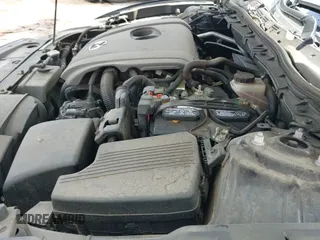 ✅ 2015 Mazda 6 i Touring • VIN: JM1GJ1V50F1220764 • Лот: 42740950. Опубликован ранее на IAAI с пробегом 129 652 миль. Бесплатный доступ к архиву аукционных продаж из США и подробный отчёт об истории автомобиля на DreamBid. Изображение 19.