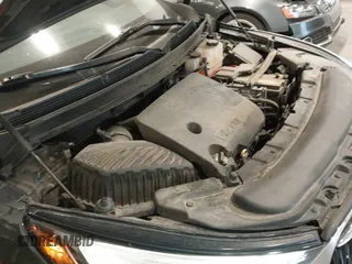 ✅ 2021 Buick Enclave Essence • VIN: 5GAEVAKW5MJ133840 • Lot: 43140499. Wystawiony na IAAI z przebiegiem 71 413 mil. Bezpłatny archiwum sprzedaży aukcyjnych z USA i szczegółowy raport historii pojazdu na DreamBid. Zdjęcie 20.