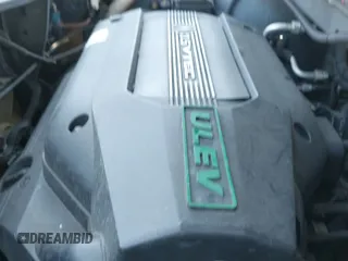 ✅ 2002 Acura MDX Touring • VIN: 2HNYD18862H519246 • Lot: 39913610. Listed on IAAI with 180,821 mi. Free auction sales archive from the USA and detailed vehicle history report at DreamBid. Image 19.