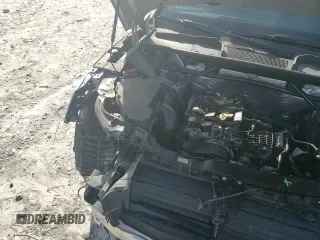 ✅ 2018 Audi Q5 Premium Plus • VIN: WA1BNAFY4J2245879 • Lot: 94298415. Wystawiony na Copart z przebiegiem 96 925 mil. Bezpłatny archiwum sprzedaży aukcyjnych z USA i szczegółowy raport historii pojazdu na DreamBid. Zdjęcie 15.