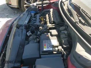 ✅ 2020 Hyundai Accent SE • VIN: 3KPC24A61LE103960 • Lot: 43459085. Wystawiony na IAAI z przebiegiem 115 283 mil. Bezpłatny archiwum sprzedaży aukcyjnych z USA i szczegółowy raport historii pojazdu na DreamBid. Zdjęcie 19.