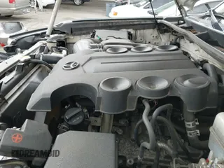 ✅ 2011 Toyota 4Runner Trail • VIN: JTEBU5JR3B5053574 • Lot: 42418821. Wystawiony na IAAI z przebiegiem 272 235 mil. Bezpłatny archiwum sprzedaży aukcyjnych z USA i szczegółowy raport historii pojazdu na DreamBid. Zdjęcie 20.