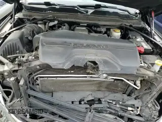 ✅ 2020 Ram 2500 Tradesman • VIN: 3C6UR5CL9LG244019 • Lot: 85746305. Listed on Copart with 127,305 mi. Free auction sales archive from the USA and detailed vehicle history report at DreamBid. Image 14.