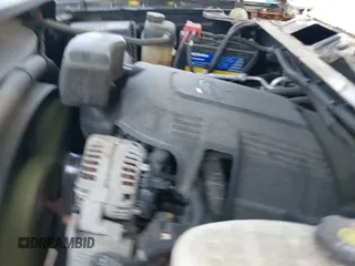 ✅ 2012 GMC Sierra 2500HD SLT • VIN: 1GT121EG6CF174151 • Lot: 41992729. Listed on IAAI with 121,654 mi. Free auction sales archive from the USA and detailed vehicle history report at DreamBid. Image 18.