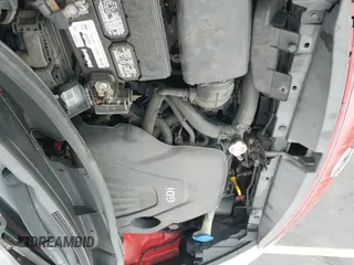 ✅ 2013 Kia Rio EX • VIN: KNADN4A35D6117219 • Lot: 43650828. Wystawiony na IAAI z przebiegiem 174 495 mil. Bezpłatny archiwum sprzedaży aukcyjnych z USA i szczegółowy raport historii pojazdu na DreamBid. Zdjęcie 20.