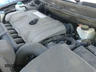 ✅ 2008 Volvo XC90 I6 • VIN: YV4CM982X81464072 • Lot: 43167201. Wystawiony na IAAI z przebiegiem 148 050 mil. Bezpłatny archiwum sprzedaży aukcyjnych z USA i szczegółowy raport historii pojazdu na DreamBid. Zdjęcie 12.