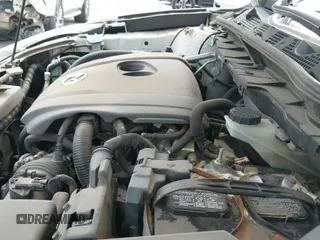 ✅ 2014 Mazda CX-5 Grand Touring • VIN: JM3KE2DY4E0418355 • Lot: 42523767. Listed on IAAI with 144,401 mi. Free auction sales archive from the USA and detailed vehicle history report at DreamBid. Image 19.