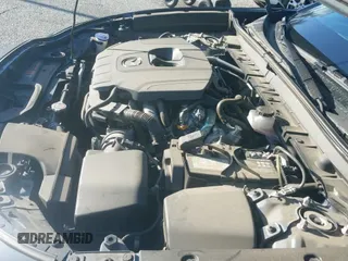 ✅ 2023 Mazda CX-30 S Preferred • VIN: 3MVDMBCM5PM559162 • Лот: 41648205. Опубликован ранее на IAAI с пробегом 17 514 миль. Бесплатный доступ к архиву аукционных продаж из США и подробный отчёт об истории автомобиля на DreamBid. Изображение 20.