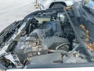 ✅ 2007 Toyota RAV4 • VIN: JTMZD33V776033654 • Лот: 43384010. Опубликован ранее на IAAI с пробегом 142 920 миль. Бесплатный доступ к архиву аукционных продаж из США и подробный отчёт об истории автомобиля на DreamBid. Изображение 24.