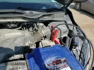 ✅ 2020 Honda Odyssey EX-L • VIN: 5FNRL6H75LB000469 • Lot: 70800755. Wystawiony na Copart z przebiegiem 139 333 mil. Bezpłatny archiwum sprzedaży aukcyjnych z USA i szczegółowy raport historii pojazdu na DreamBid. Zdjęcie 14.