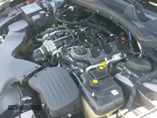 ✅ 2015 Maserati Ghibli • VIN: ZAM57XSA9F1140398 • Lot: 42719719. Wystawiony na IAAI z przebiegiem 95 108 mil. Bezpłatny archiwum sprzedaży aukcyjnych z USA i szczegółowy raport historii pojazdu na DreamBid. Zdjęcie 18.