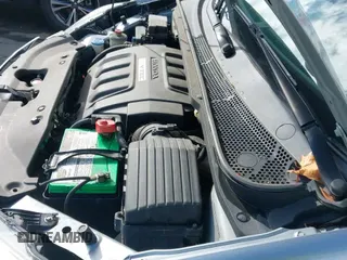 ✅ 2010 Honda Odyssey EX • VIN: 5FNRL3H48AB012066 • Лот: 43449128. Опубликован ранее на IAAI с пробегом 73 689 миль. Бесплатный доступ к архиву аукционных продаж из США и подробный отчёт об истории автомобиля на DreamBid. Изображение 12.