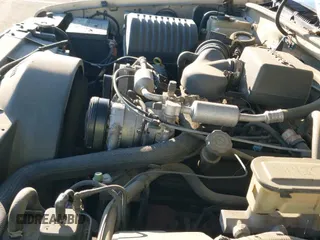 ✅ 1999 GMC Suburban • VIN: 1GKEC16R8XJ737397 • Lot: 41301399. Listed on IAAI with 115,481 mi. Free auction sales archive from the USA and detailed vehicle history report at DreamBid. Image 20.