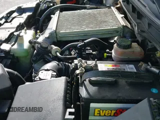 ✅ 2009 Mazda CX-7 Sport • VIN: JM3ER293690218999 • Lot: 41706965. Listed on IAAI with 164,806 mi. Free auction sales archive from the USA and detailed vehicle history report at DreamBid. Image 15.