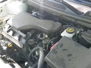 ✅ 2021 Nissan Rogue SV • VIN: JN1BJ1BV9MW319682 • Lot: 42841258. Listed on IAAI with 12,622 mi. Free auction sales archive from the USA and detailed vehicle history report at DreamBid. Image 20.