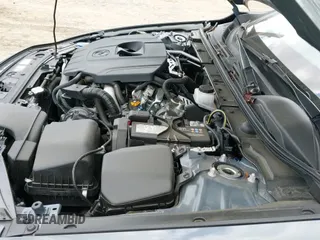 ✅ 2023 Mazda 3 S Carbon Edition • VIN: 3MZBPBCMXPM374019 • Lot: 42783155. Wystawiony na IAAI z przebiegiem 14 448 mil. Bezpłatny archiwum sprzedaży aukcyjnych z USA i szczegółowy raport historii pojazdu na DreamBid. Zdjęcie 19.