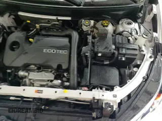 ✅ 2022 Chevrolet Equinox LT • VIN: 3GNAXKEV2NL140309 • Лот: 80915495. Опубликован ранее на Copart с пробегом 21 898 миль. Бесплатный доступ к архиву аукционных продаж из США и подробный отчёт об истории автомобиля на DreamBid. Изображение 16.